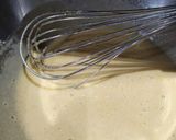 Foto del paso 1 de la receta: Galletas de chocolate 🍪🍫