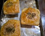 Foto langkah ke 9 dari resep Zuppa Soup.