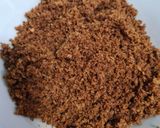 Foto langkah ke 2 dari resep Rendang asli Padang.