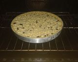 Foto del paso 7 de la receta: Kuchen de uvas