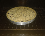 Foto del paso 7 de la receta: Kuchen de uvas