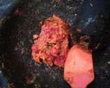 Foto langkah ke 2 dari resep Sambal Goreng Lele.