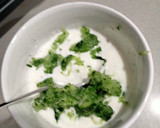 Foto del paso 3 de la receta: Salsa Tzatziki 🇬🇷