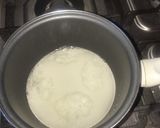 Foto del paso 6 de la receta: Alfajores santafesinos