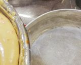 Foto del paso 6 de la receta: Funfetti cake