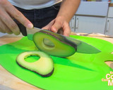 Foto del paso 5 de la receta: Causa Rellena de Pollo – Receta peruana