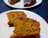 Foto del paso 11 de la receta: Torta de remolacha