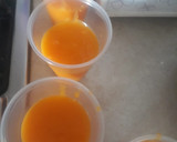 Foto del paso 3 de la receta: Mangonadas