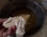Foto langkah ke 6 dari resep Resep Batagor Tanpa Ikan Ala Abang Abang Pinggir Jalan.