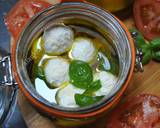 My Homemade Yogurt Cheese recipe step 10 photo
