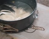 Foto del paso 6 de la receta: Cheesecake