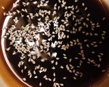 Foto del paso 5 de la receta: Onigiris 🍙