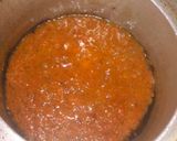 रसीली लौकी(rasili lauki recipe in hindi) रेसिपी चरण 2 फोटो