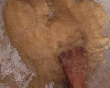 Foto langkah ke 4 dari resep Selai Nanas Mantul.