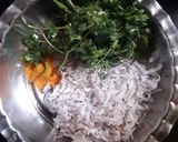 पाया सुप (paya soup recipe in marathi) रेसिपी स्टेप 5 फोटो 