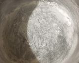 Foto del paso 2 de la receta: Tarta deManzana invertida