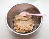 [氣炸烤箱]素.可樂餅的食譜步驟4照片