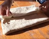 Foto del paso 6 de la receta: Cremona de manteca o grasa.!