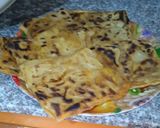 صورة لخطوة 1 من وصفة 😋محاجب⁦❤️⁩ سخونين وحارين ولا اروع 👌