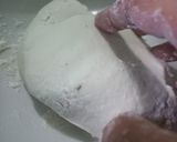Foto langkah ke 3 dari resep Cimol Anti Meledak.