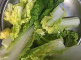 湯咖喱（關廟麵）
