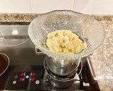 Foto del paso 5 de la receta: Bombones “ Día del Padre”