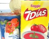 Foto del paso 3 de la receta: Guiso de fideos 2 🍲