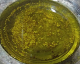 Foto del paso 3 de la receta: Pestiños