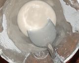 Foto del paso 13 de la receta: Roles de canela