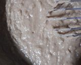 A picture of step 3 of Gulgulle.