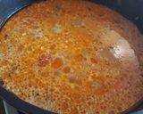 Palócleves recept fázis 9 fotója