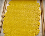 Foto del paso 2 de la receta: Galletas de aceite de Pascua (en airfryer)