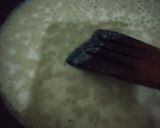 Foto langkah ke 2 dari resep Ase Timun Cabe Ijo.