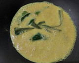 Foto langkah ke 3 dari resep Bika Ambon Ekonomis.