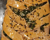 Foto del paso 3 de la receta: Strüdel de Acelgas