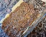 Foto del paso 3 de la receta: Lasaña de portobello