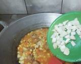 Cara Membuat Bakso Goreng Ceria 8