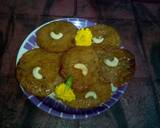 Malpua-a famous dessert recipe step 14 photo