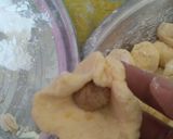 દહીં પેટીસ(dahi petties in Gujarati) રેસીપી સ્ટેપ3ફોટો