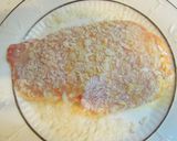起司炸豬排的食譜步驟6照片