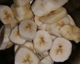 Foto langkah ke 3 dari resep Kolak Pisang Gablok.