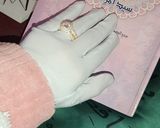 صورة لخطوة 2 من وصفة أجنحة مقلية💐