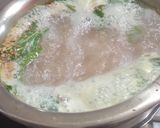 ઉકાળો (Ukalo Recipe In Gujarati) રેસીપી સ્ટેપ3ફોટો