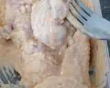 Foto del paso 6 de la receta: Alitas rebozadas