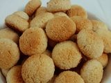 شكلمه