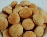 صورة لخطوة 5 من وصفة شكلمه