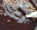 Foto del paso 4 de la receta: Alfajor todo dulce de leche