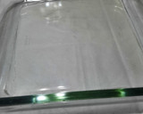Foto del paso 4 de la receta: Lasaña de acelga y ricota