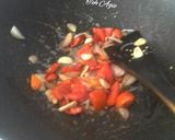 Foto langkah ke 1 dari resep Cuciwis nyemek.