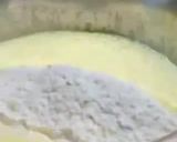 A picture of step 4 of 3 Milk Cake| Tres Leches Cake.